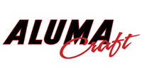 Alumacraft Official Dealer Taber Alberta