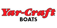 Yar Craft Boats Logo