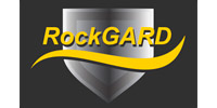 Rockgard Boat Sea-Doo Protection Covers Taber Alberta