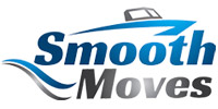 Smooth Moves Seats Available At Riverrunner Taber Alberta